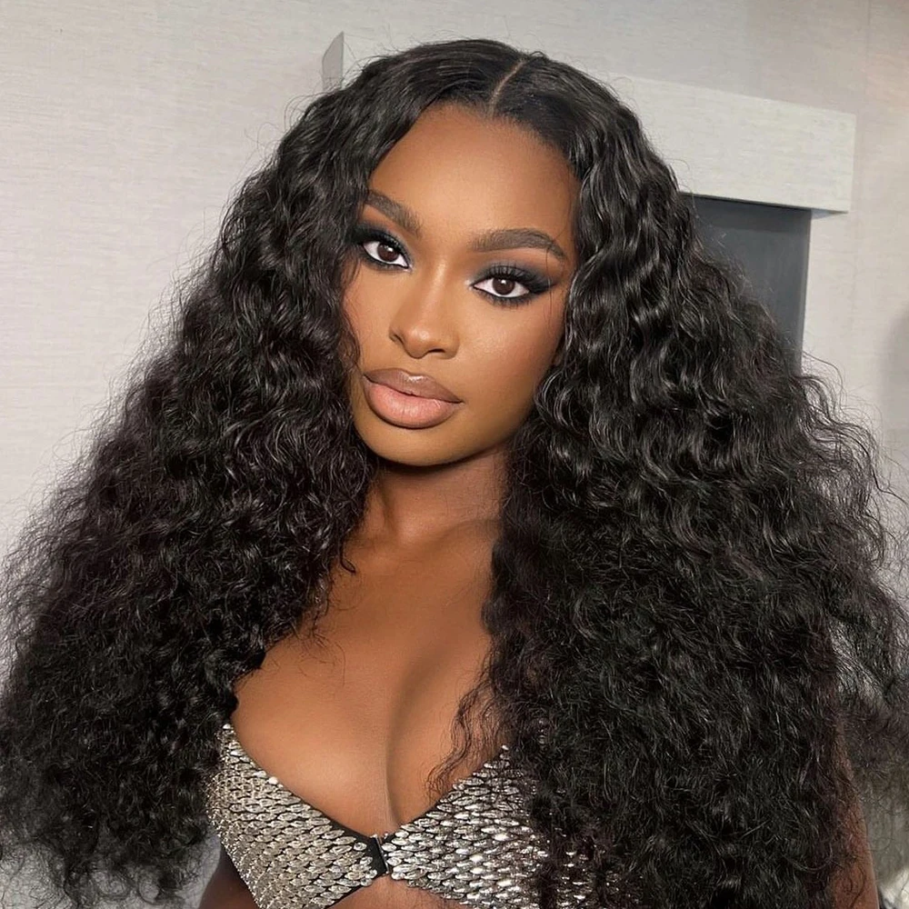 32 34 Inch 13X4 13X… - image