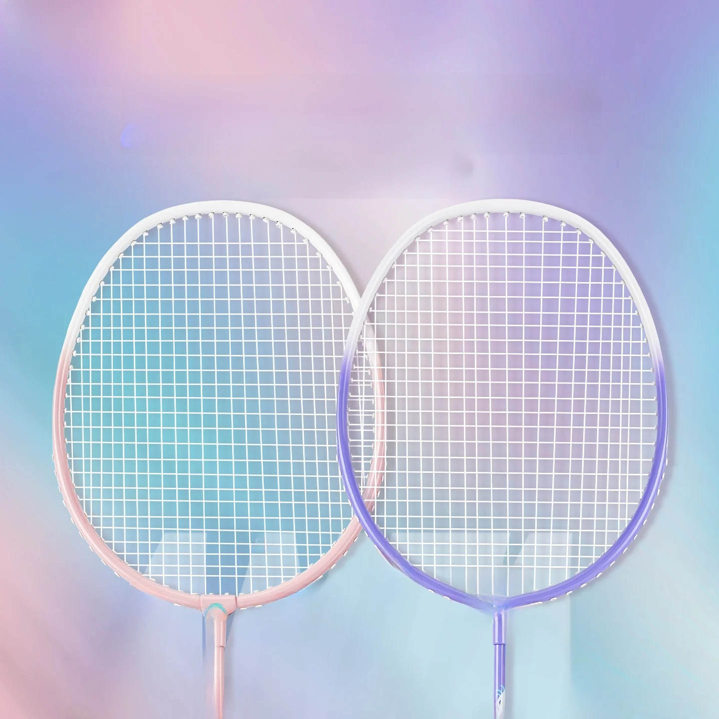 badminton-racket-set-for-adults-women-training-professional-full-carbon-fiber-badminton-shuttlecock-smashing-resistant