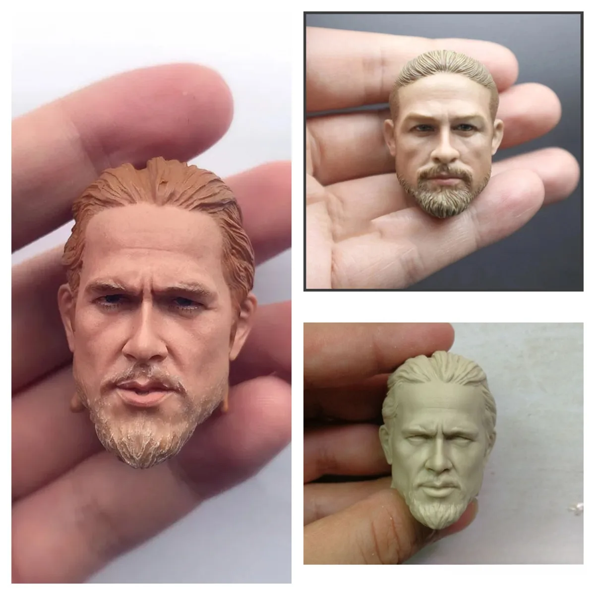 escultura-de-cabeca-em-pvc-do-charlie-hunnam-em-escala-1-6-modelo-de-escultura-masculina-compativel-com-corpo-de-figura-de-acao-de-soldado-de-12-polegadas