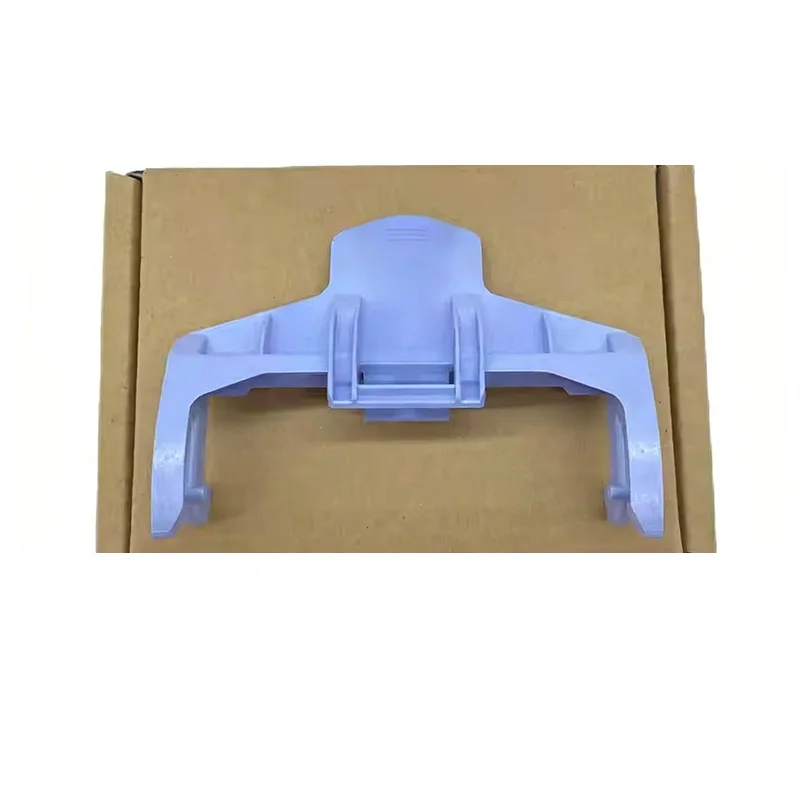 

CR357-67070 CARRIAGE LATCH SV Compatibel for HP Designjet T920 T930 T1500 T2500 T1530 T2530 T3500 T1600 T2600 Plotter Parts