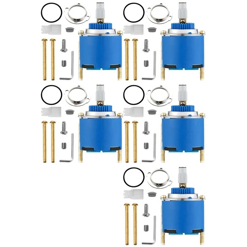 yana50i-5-set-46mm-faucet-cartridgefaucet-cartridge-replacement-for-grohe-46048000-single-handle-faucet-and-sink-faucet
