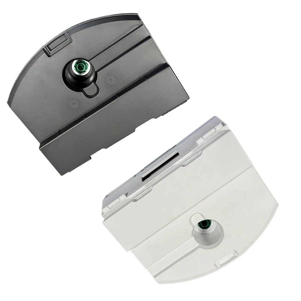 1 PCS Dust Bin /Garbage Box For iRobot Roomba 205 Robot Vacuum Cleaner Replacement Dust Box /Waste Bin Accessories