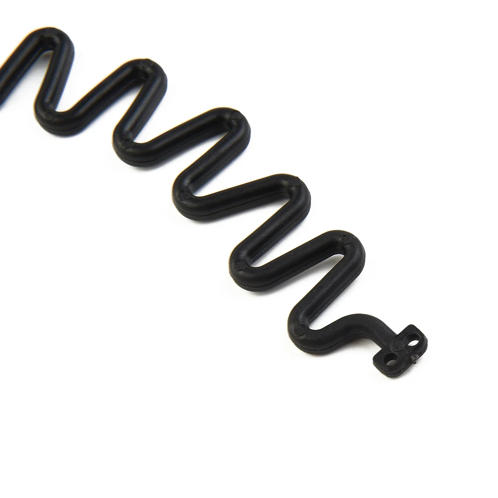 Fuel Cap Tank Cover Line For Volvo S80 S60 S40 S60L XC60 XC90 Fuel Tank Gas Cap Filler Cable Wire Petrol Diesel