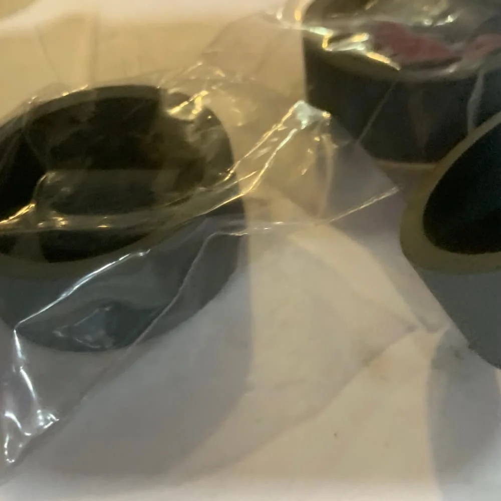 

5X1529149 1517053 Задвижной ролик захвата для EPSON Stylus Office T1100 B1100 Photo 1390 1400 1410 L1300 L1800 R1900 1500 Вт ME1100