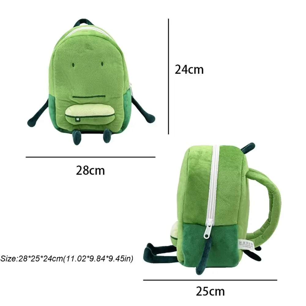 휴대용 만화 숄더백, 인쇄 봉제 핸드백, 귀여운 대용량 메이크업 가방, 휴일 여행