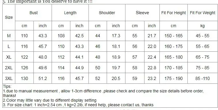 PLUS SIZE Flannel Men Robe Lounge Wear Thicken Warm Coral Fleece Sleepwear Nightwear Lingerie Loose Bathrobe Gown Home Clothes