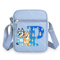 BLY1161
