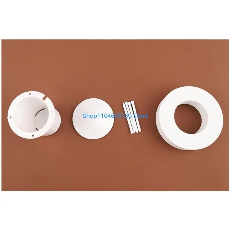 صانع موزع الضباب العائم