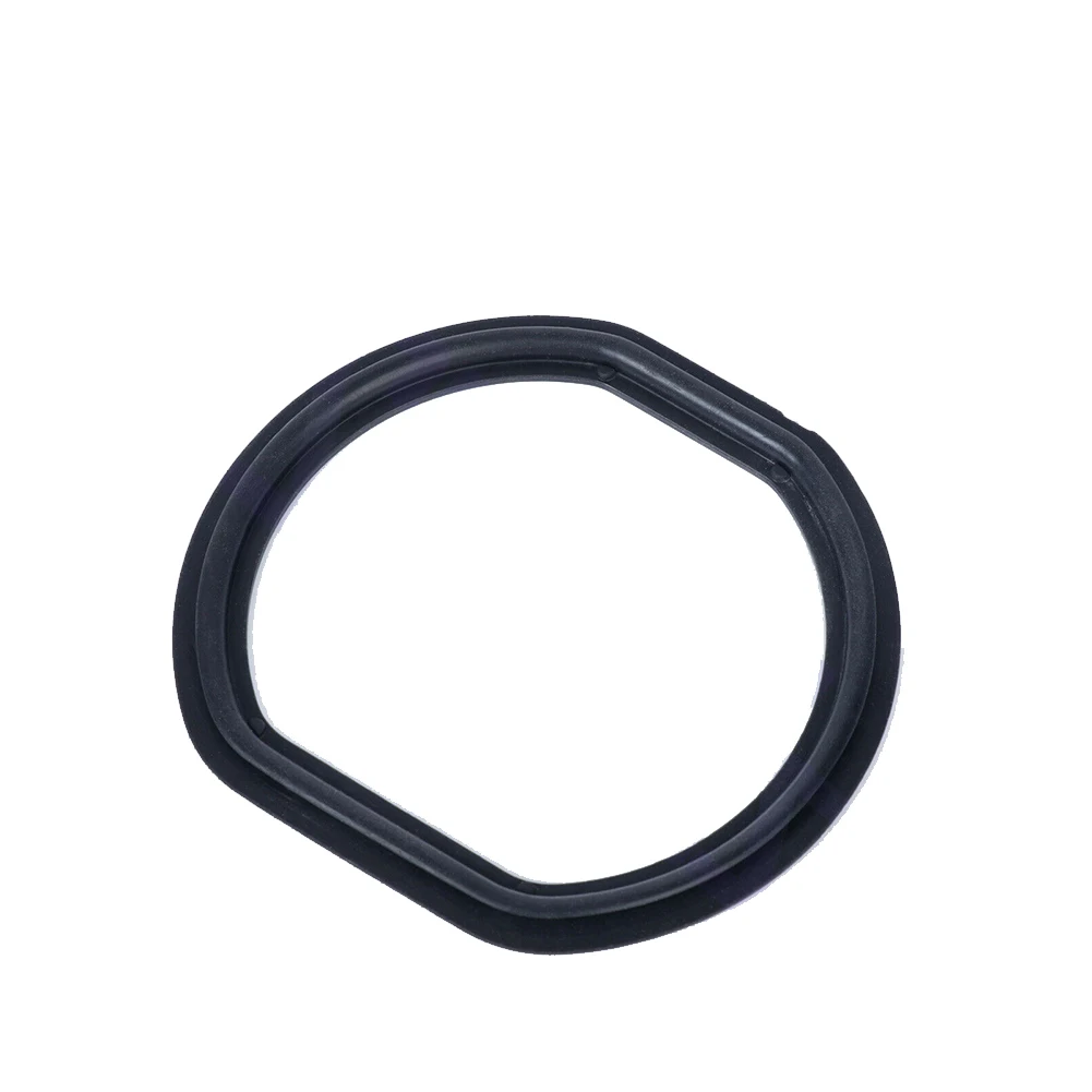 Vacuum Cleaner Sealing Ring Cleaning Tools Easy To Install For Dust Bucket Reliable To Use Seal Gasket Replacement Part