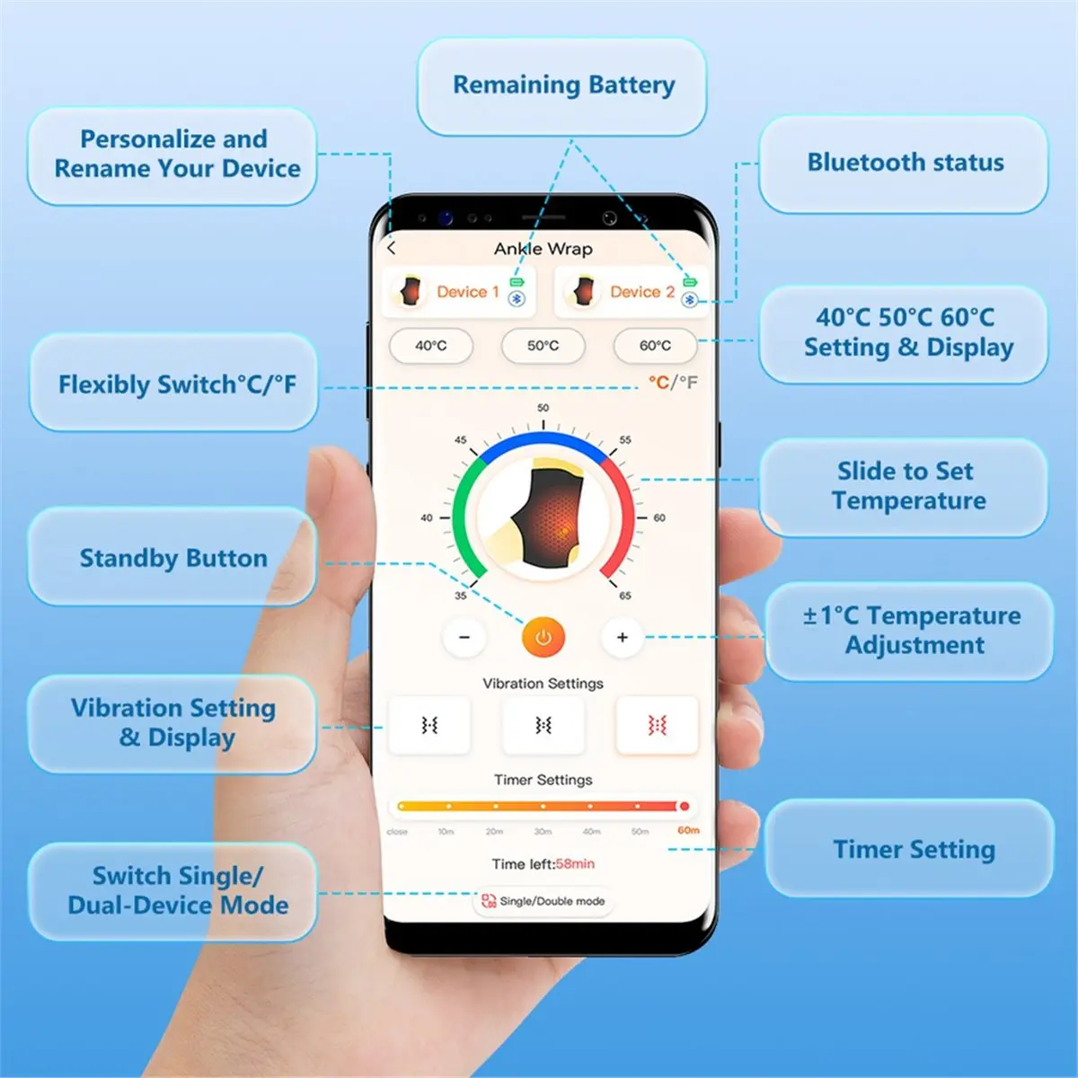 mise-a-jour-attelle-chauffante-sans-fil-pour-cheville-3-niveaux-de-chauffage-et-therapie-par-vibration-avec-controle-via-application-intelligente-chauffage-et-massage