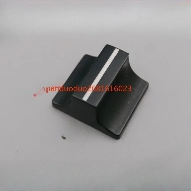 Applicable to Pioneer XDJ-1000MK2 CDJ-1000MK3 XDJ-R1 RX RZ AERO variable speed fader cap
