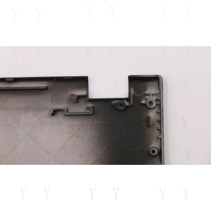 

Y+ New Top Lid A Shell LCD Back Case Rear Cover for Lenovo X230 X220i X220 04W6895