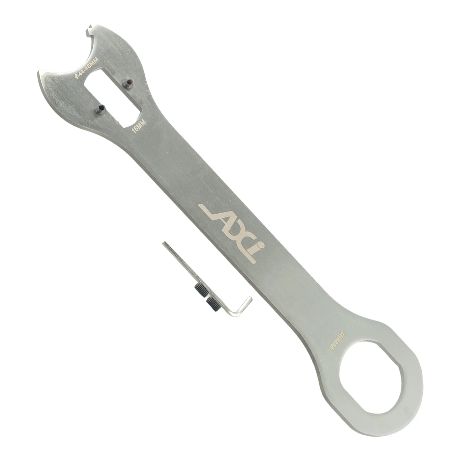 

Велосипедный ключ, велосипедный каретка, инструменты для ремонта, винтажные для Shiman0 для Campagnolo, стальной гаечный ключ с болтами, велосипедные детали