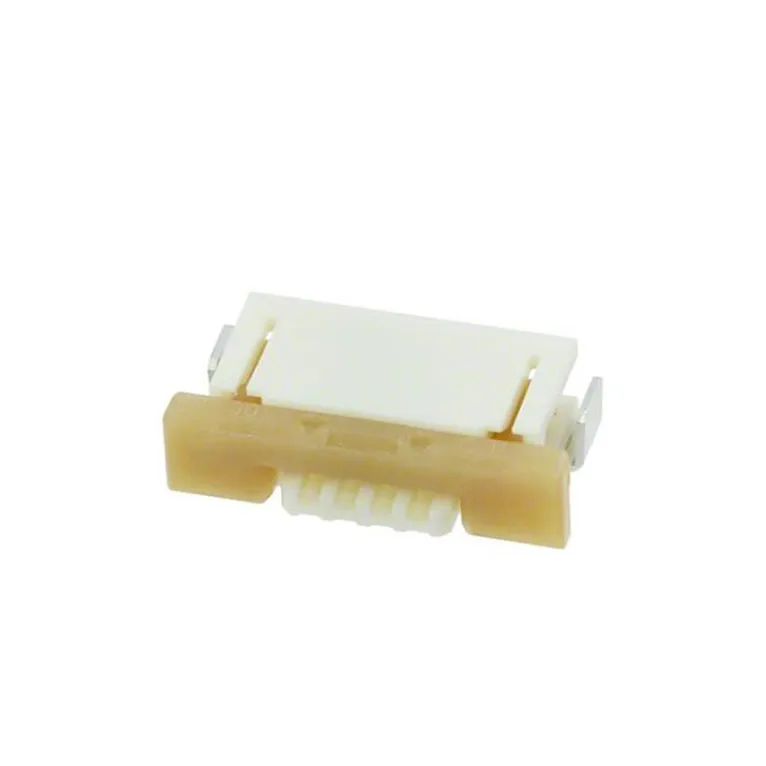 FFC/FPC 0522710479 1MM 4P 52271-0479 522710479 4PIN    10PCS