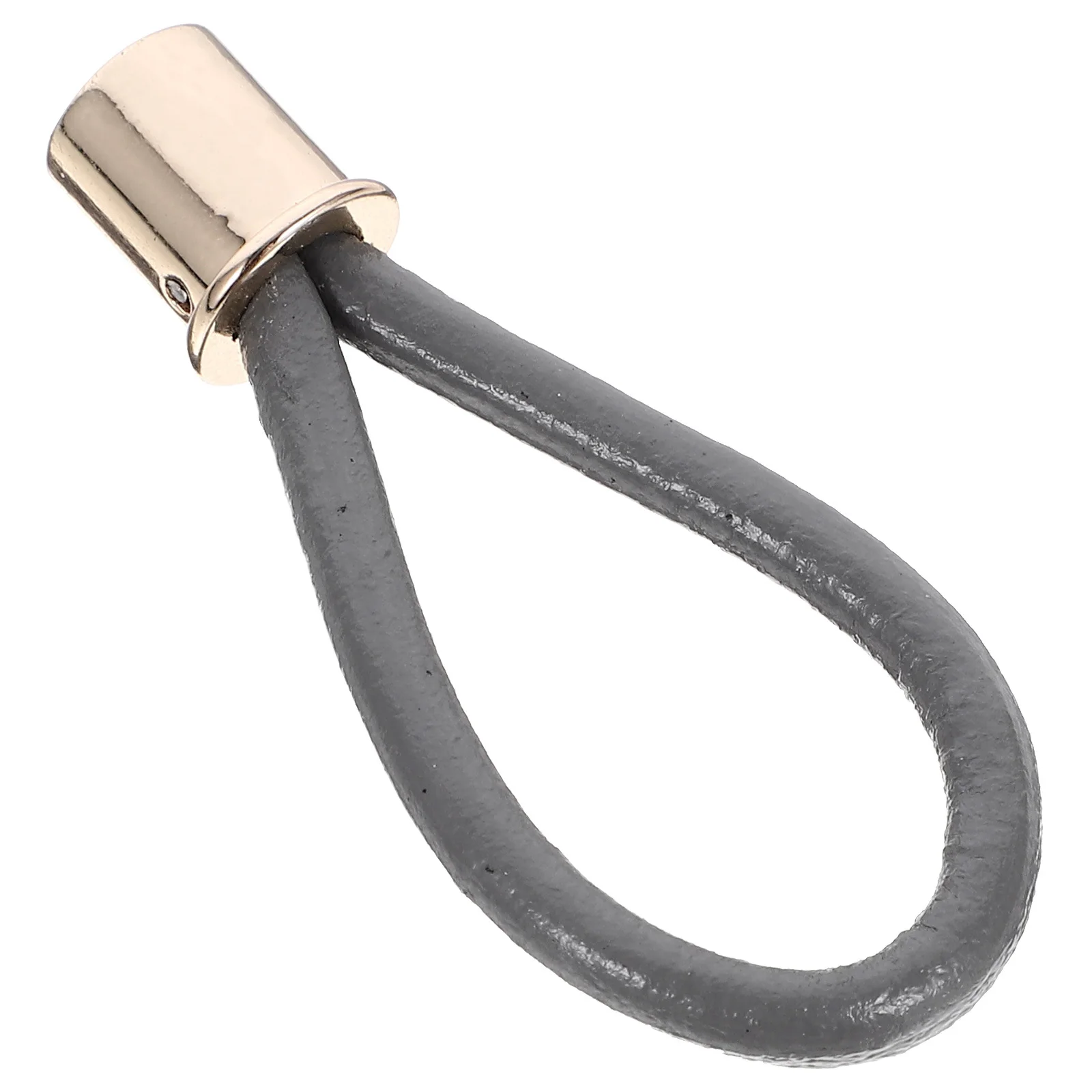 

Rope Handle Cabinet Pull Down Cord Farmhouse Door Knob Rustic Drawer Handles Pulls for Wardrobe Dresser