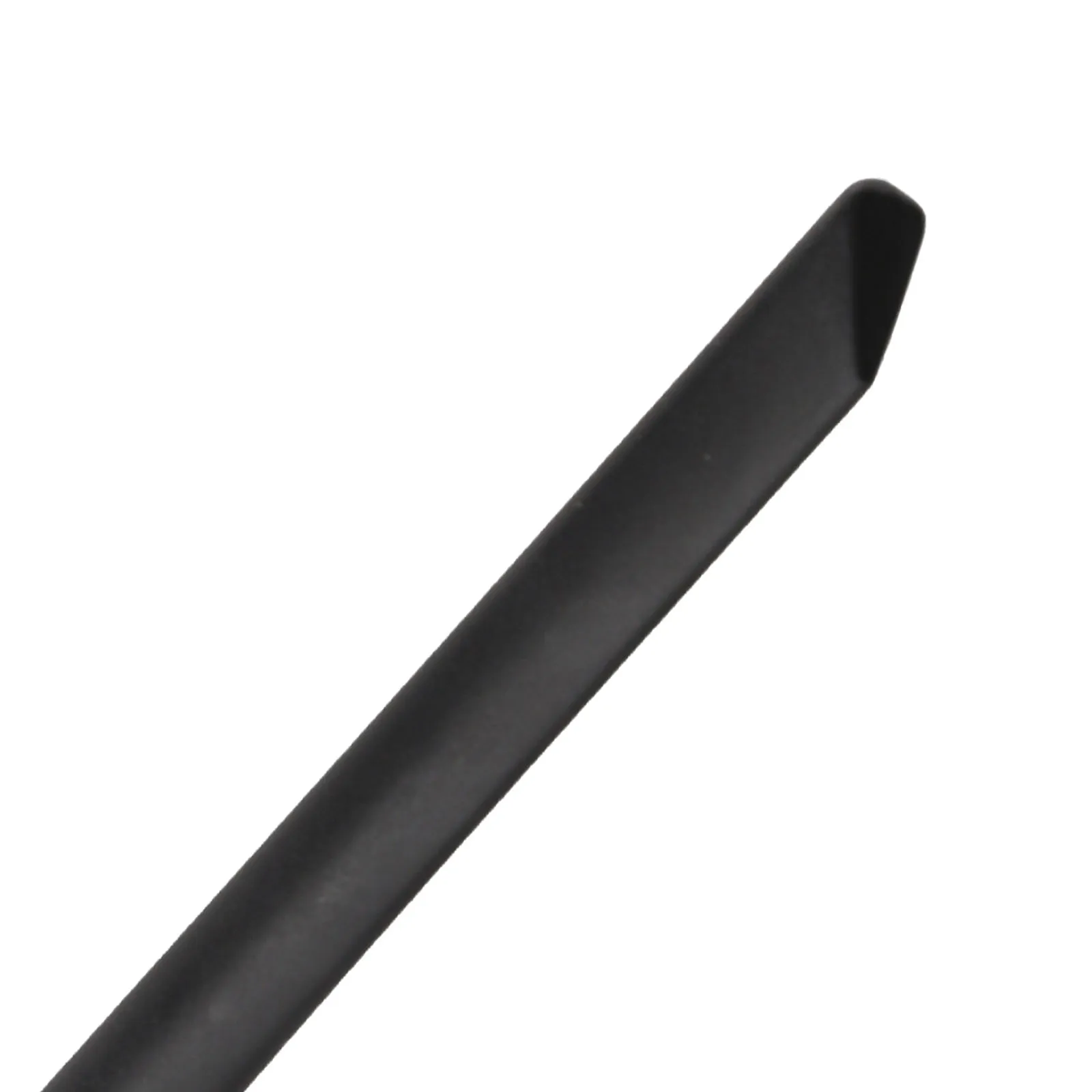 2PCS 868MHz For LoRa 5dBi Gain Flexible Rubber Sleeve RP For SMA Male Connector for Indoor Outdoor IoT Installations