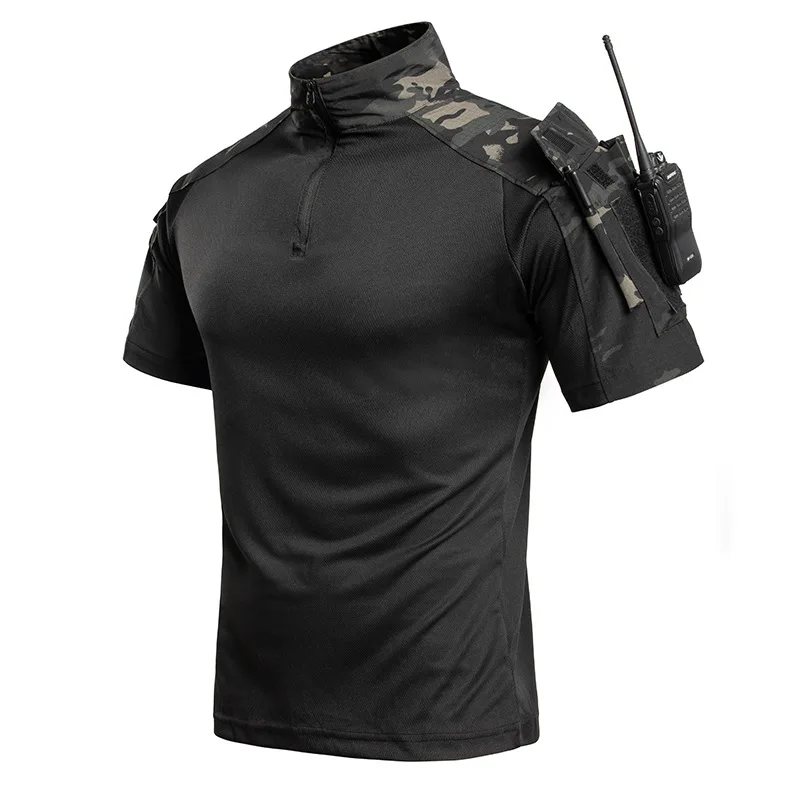 Thumbnail 4 - #25 Best Breathable Training Tees to Buy In 2026