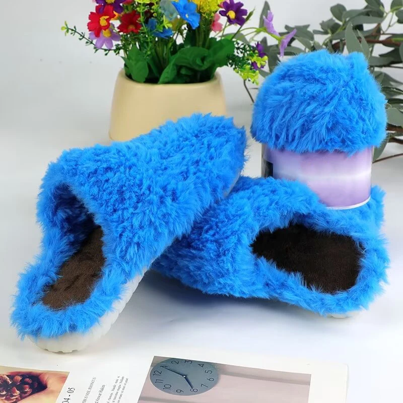 Thumbnail 3 - #1 Latest Yarn Updates