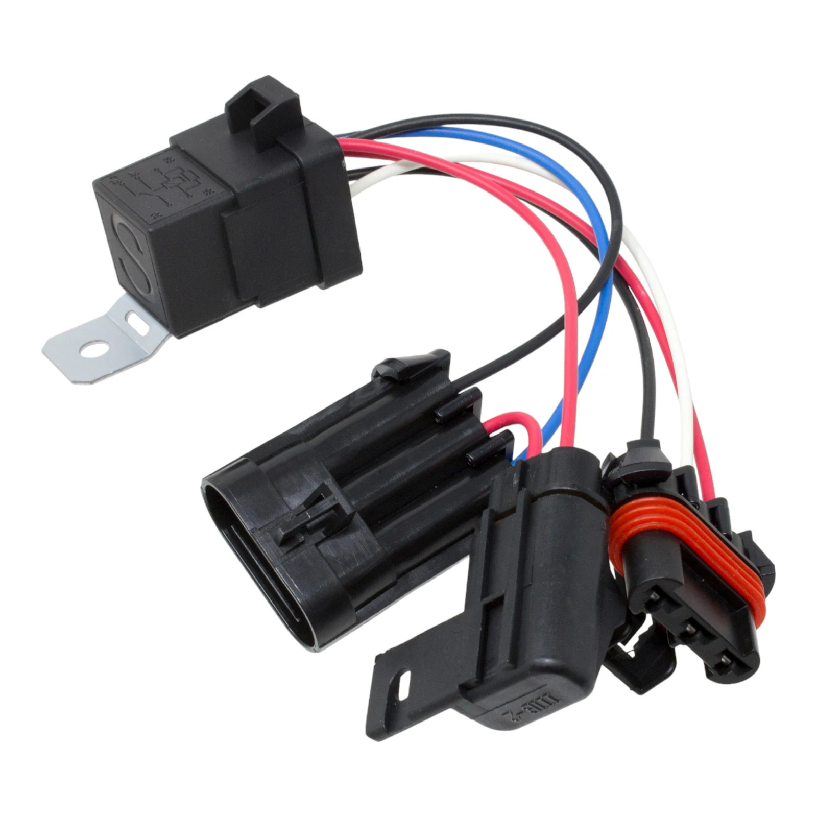 1Pc 6669415 For Bobcat Skid Steer Loader Excavator Fuel Timer Solenoid For Bobcat S70 773 751 645 334 341 418 E08 Accessories