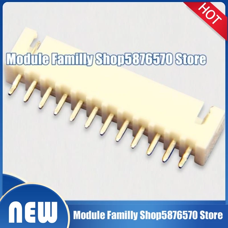 50/Pcs/Lot New And …