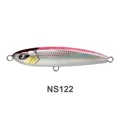1920--NS122