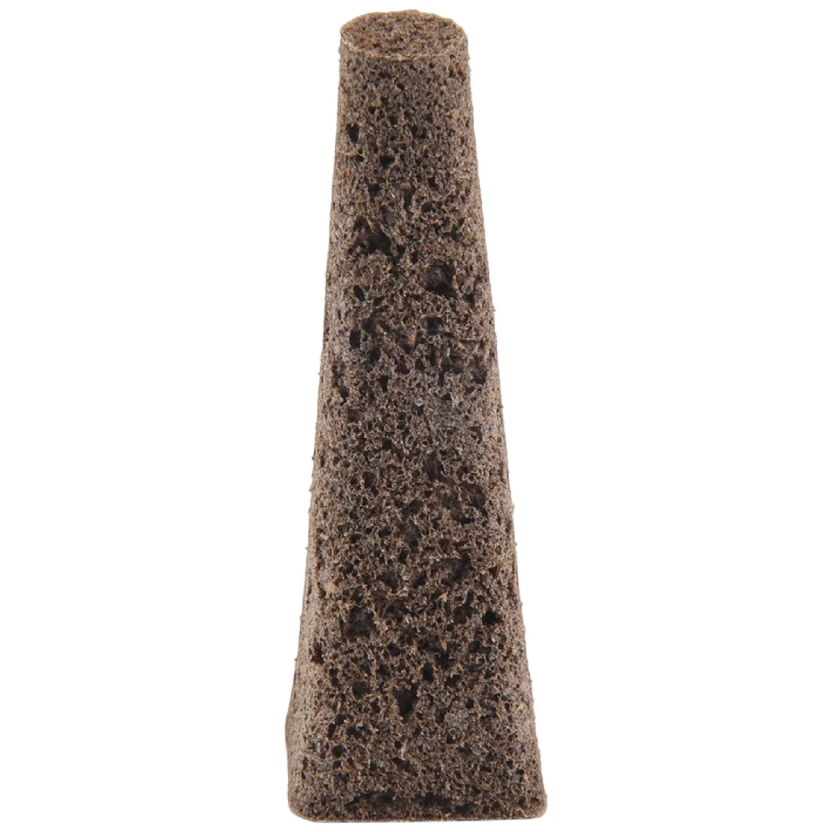 

Комплект стручков для семян, садовый комплект для гидропоники, 50 шт., губки для роста дома, садовый комплект, жасмин