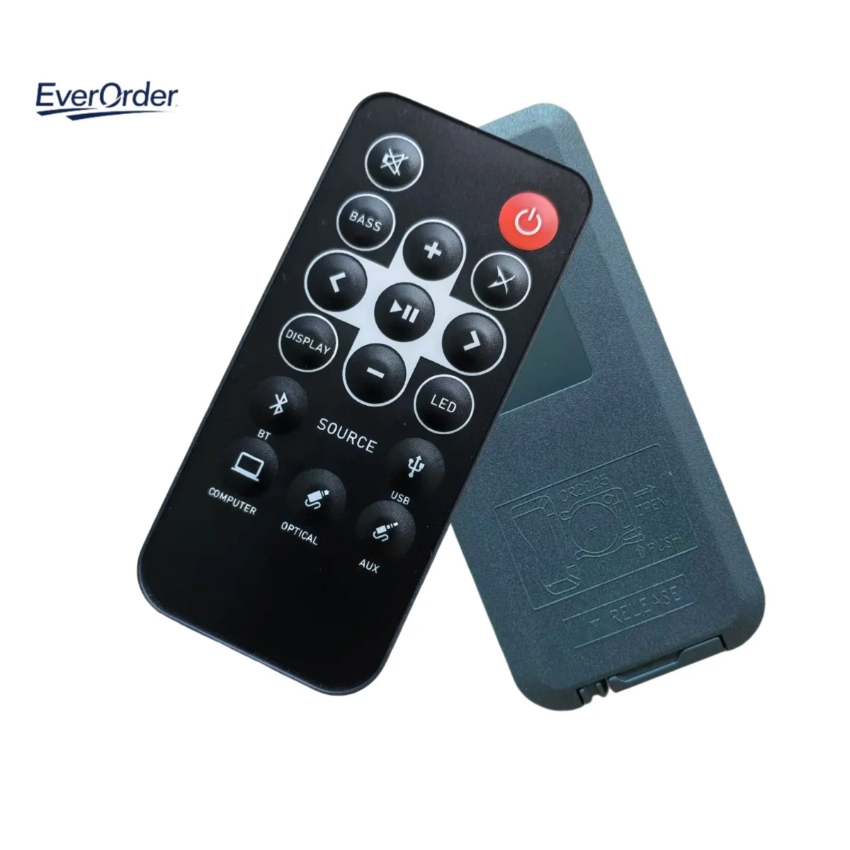 New High-Quality Re…