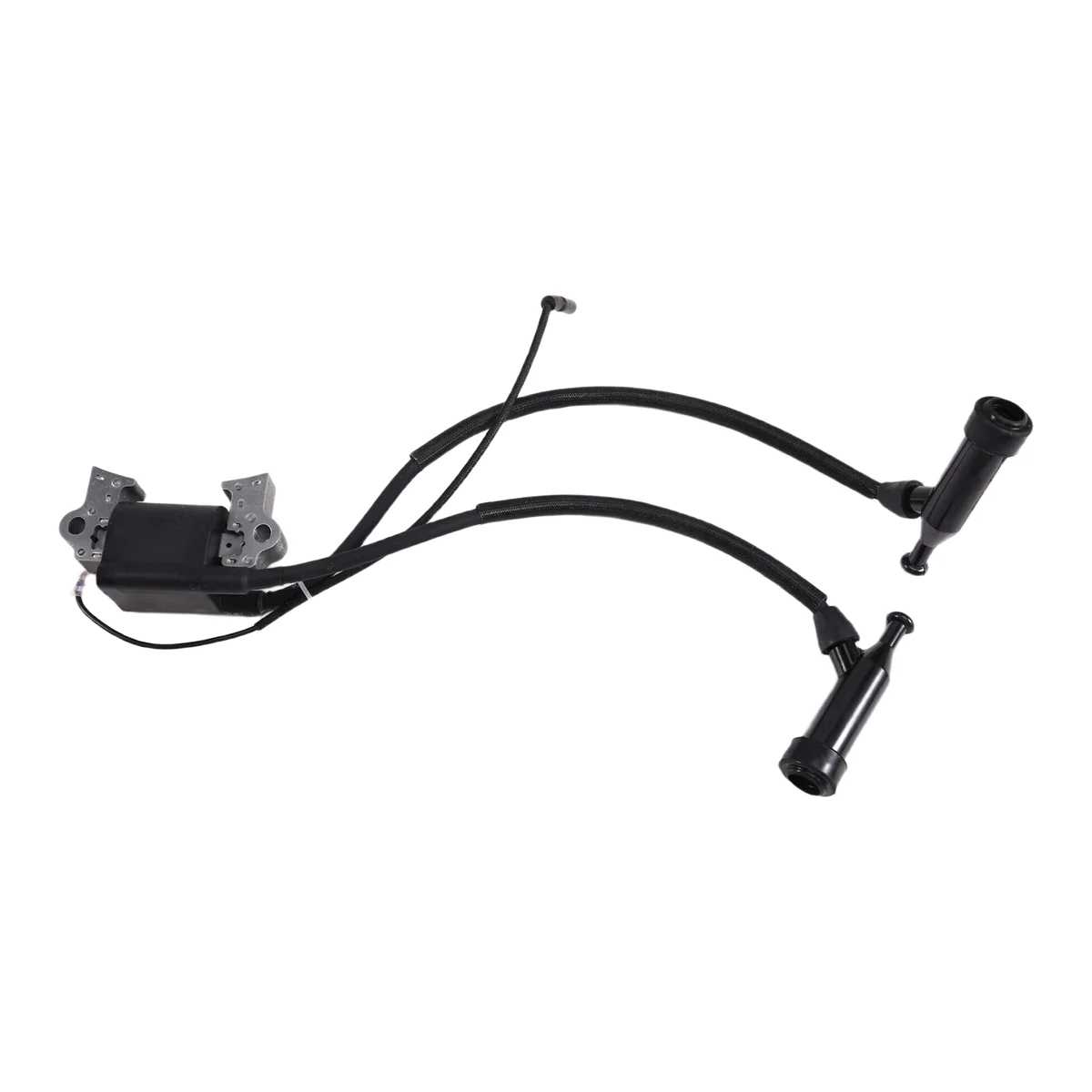 

ABME 30500-ZA0-701 Ignition Coil for GX360 HT3813 HT4213 Garden Tools Parts Lawn Mower Accessories