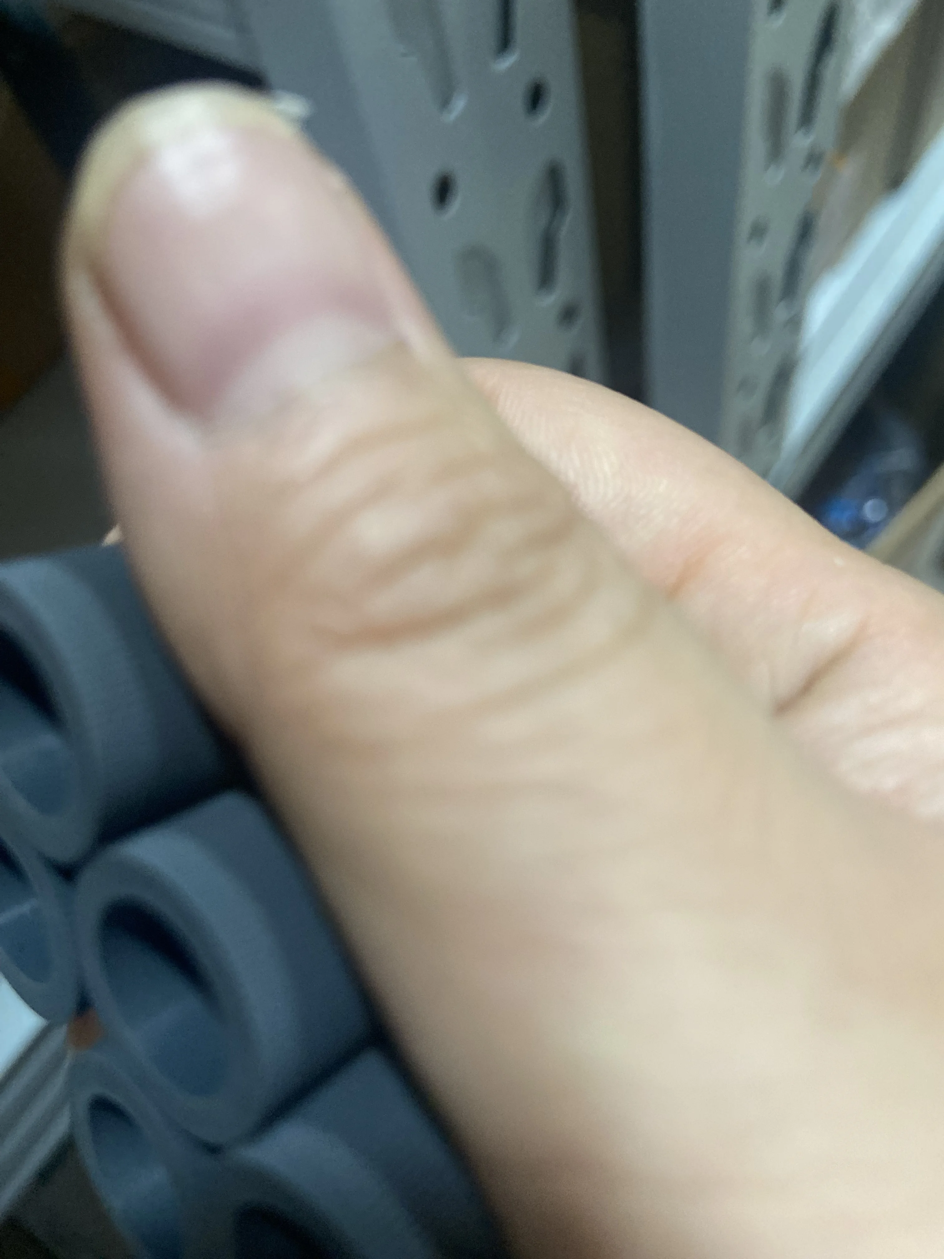 10X دوبلكس تغذية لاقط الأسطوانة الإطارات لأخيه HL 2260 2560 DCP 7080 7180 MFC 7380 7480 7880 L2340 L2360 L2361 L2366 L2500 L2520 #1