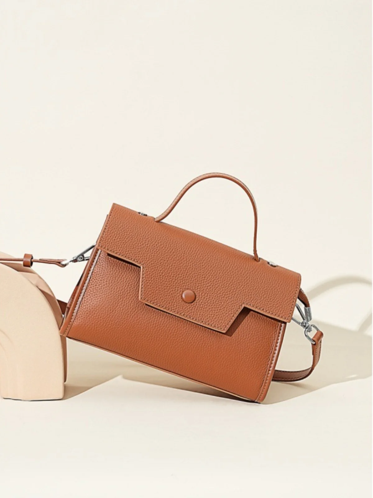 bolso-de-mano-de-gran-capacidad-en-cuero-vacuno-de-primera-calidad-bolso-bandolera-para-mujer-forma-cuadrada-estilo-urbano