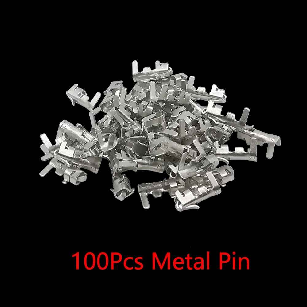 100 Stücke JST XH2.54 2/3/4/5 Pin Terminals Kunststoff Shell Stecker + Buchse Draht Stecker XH 2,54 2P 3P 4P 5P