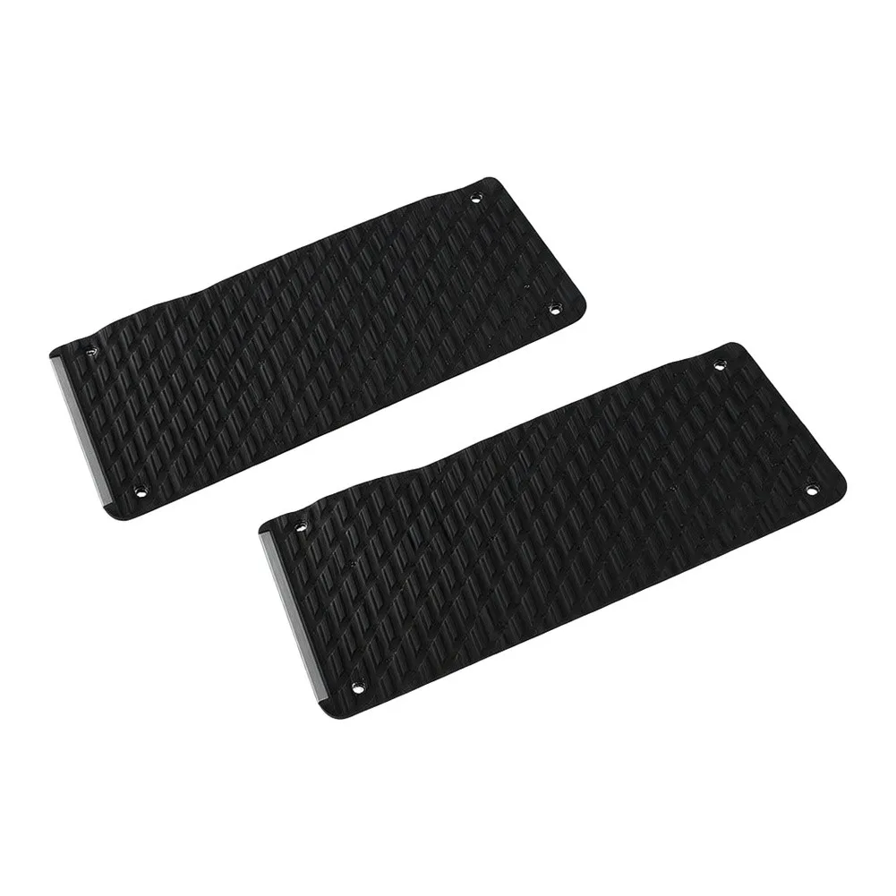 Foldable Silicone Stand for Smartphones Tablets Laptops with Flexible Arm and Wide Compatibility Device Sizes and Models