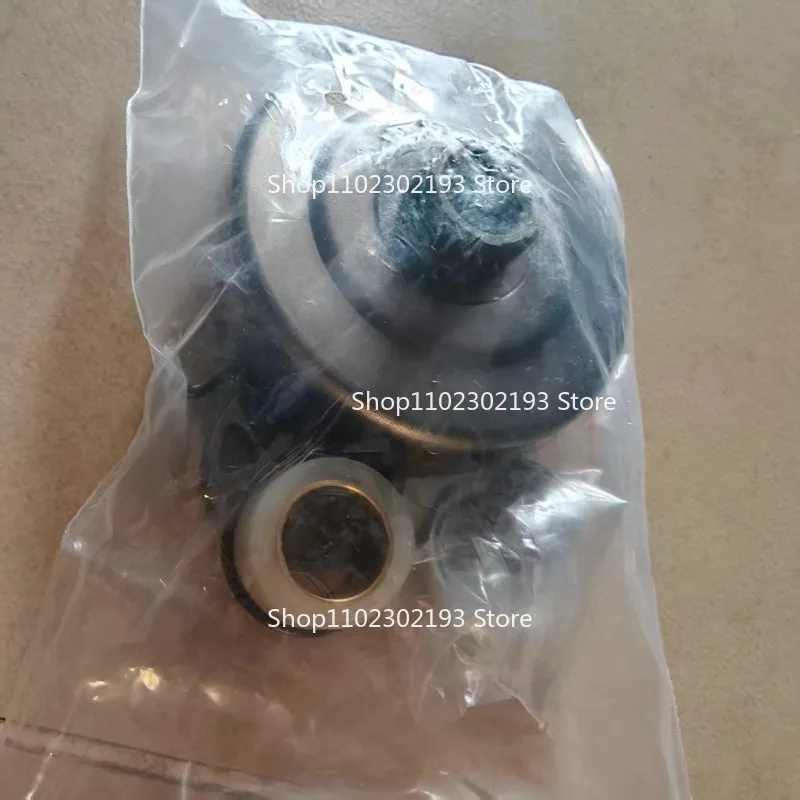 

Комплект подшипников сцепления (барабана, звездочки) 325-7 для бензопил Stihl MS180, 018, 017, MS170, MS250, MS230, MS210, MS180C