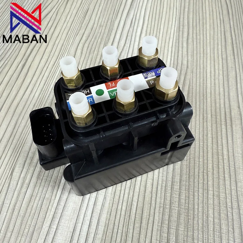 1PC Car Accessories…