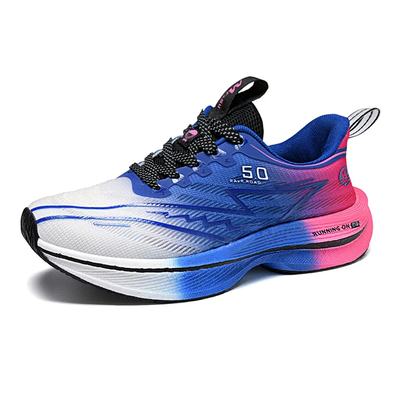 

Kids Sneakers Fashion Running Shoes for Children 2025 New Design Large Size Sports Shoes Teenagers Athletics Trainers Size 34-45