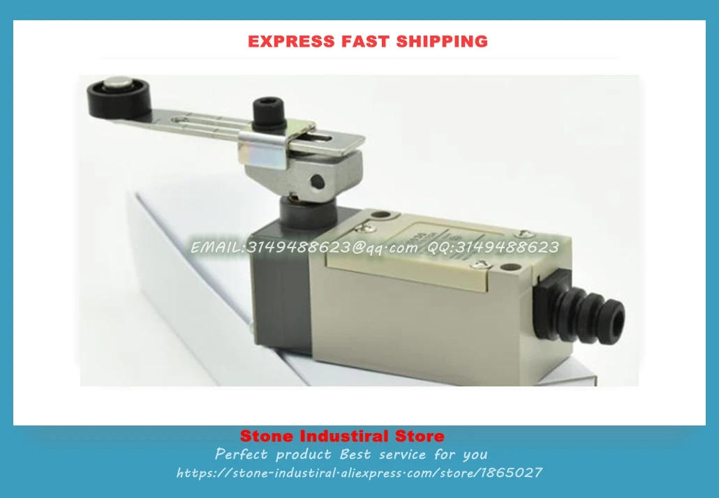 WLCA12-2N-N HL-5100…