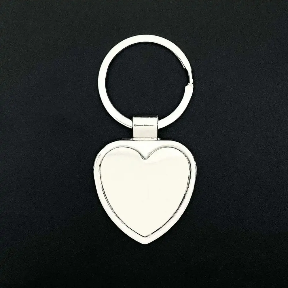Individueller Metall-Schlüsselanhänger in Verschiedenen Formen aus Zinklegierung, Auto- und Taschen-Schlüsselring, Lasergravierter Edelstahl-Schlüsselanhänger mit Flaschenöffner als Geschenk – Detail 13
