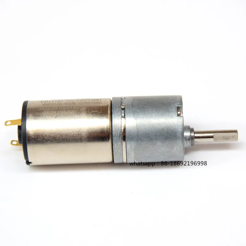 

Мотор для мини-кран-машины Wuma Line, универсальные аксессуары, мотор для кран-машины с двойным захватом для кукол и фигурок динозавров