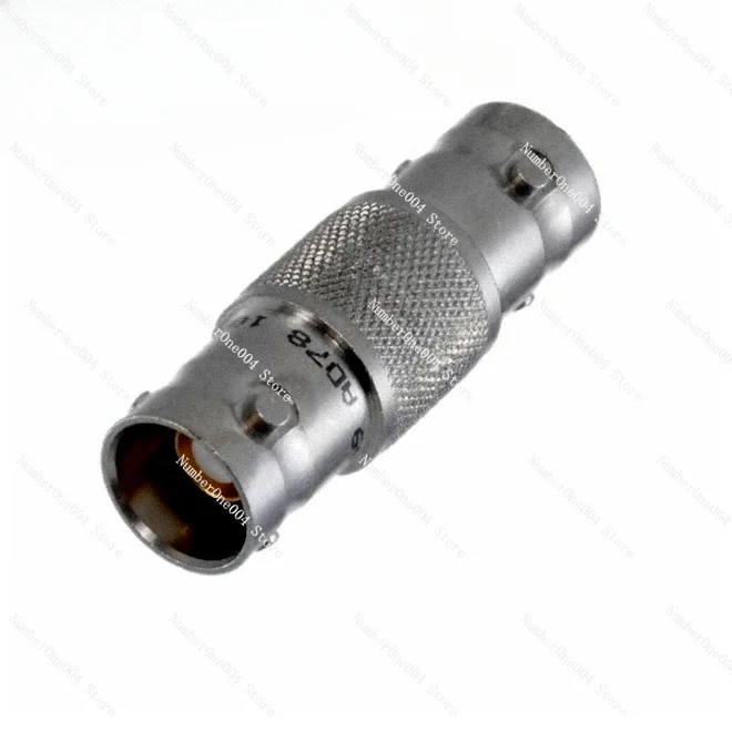 

Suitable for AD78 Triax adapter Tribayton TRB women's model.