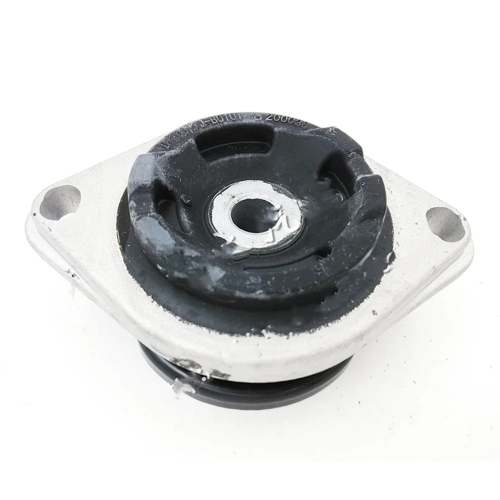 Support artificiel astique existent pour Moteur Dongfeng S30 H30 CROSS, Pied Gauche, Pied Gauche