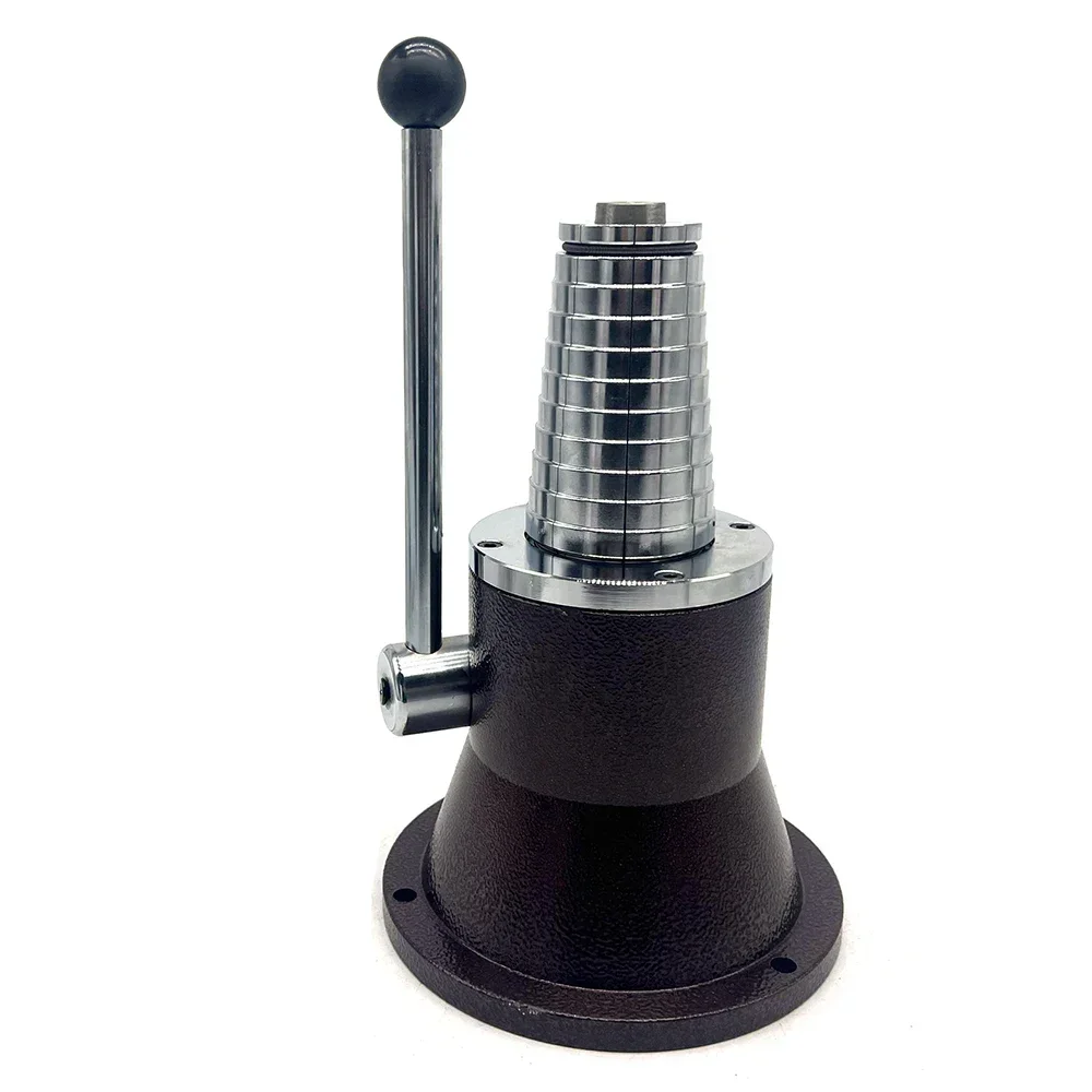 2025/Bangle Enlarger Tool Bracelet Multi  Bangle Sizes Changing Tools Bangle Stretcher