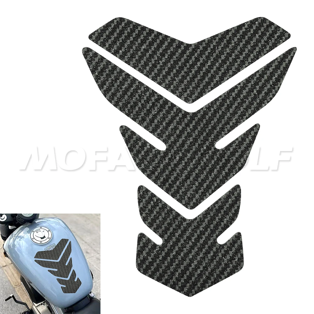 For Hrc Repsol Rvf …