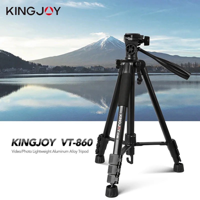 kingjoy-–-trepied-professionnel-en-aluminium-pour-appareil-photo-numerique-slr-dslr-support-de-photographie-portable-de-voyage-vt-860