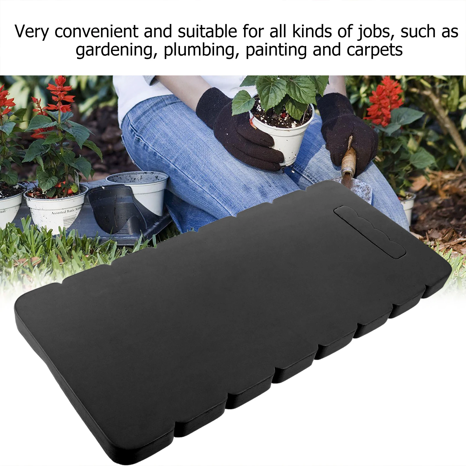 : Engrenages de protection