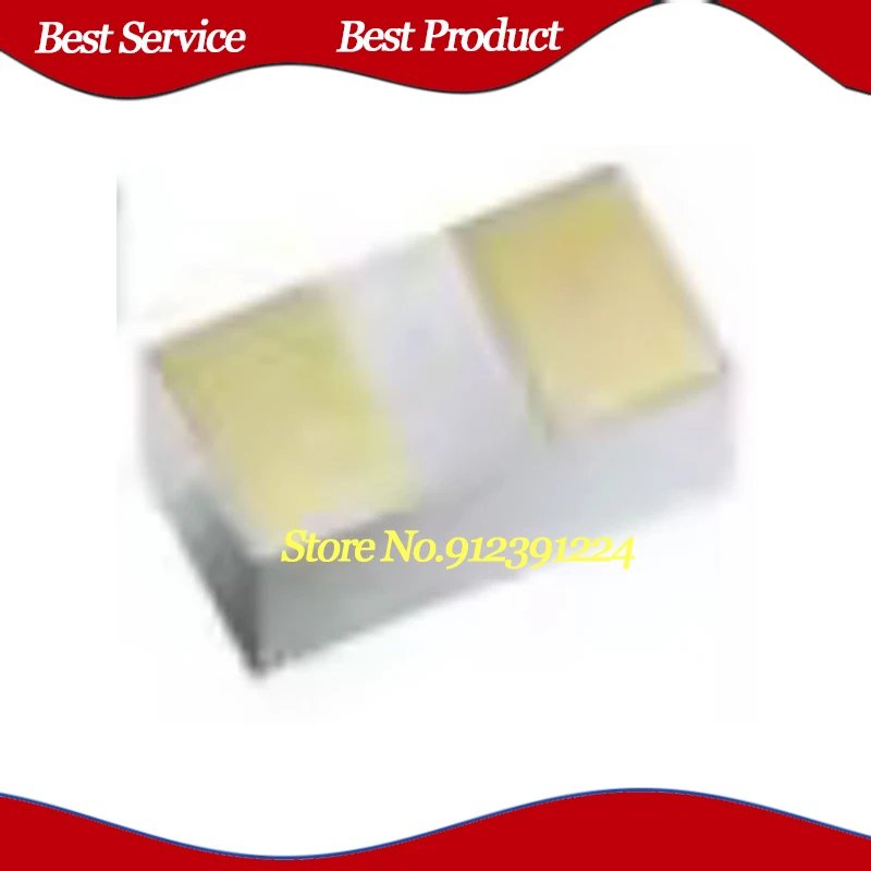 ESD200-B1-CSP0201 ، E6327 ، WLL2-1 ، جديدة ومبتكرة ، في الأوراق المالية ، 10 قطعة لكل مجموعة