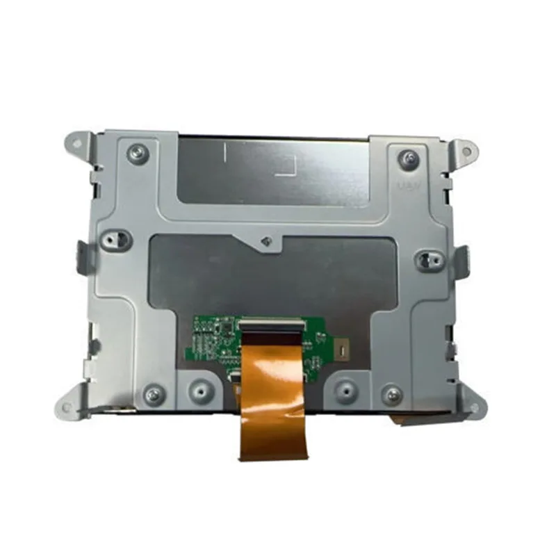 

8.4" LCD Display for 2018-2023 Dodge Uconnect 4C UAQ LCD Touch Screen Radio TDO-XGA