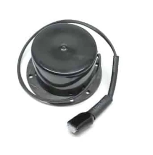 Applicable to  fork CBD15-WS-D Electric carrier forklift parts electromagnetic brake motor disc 31101002