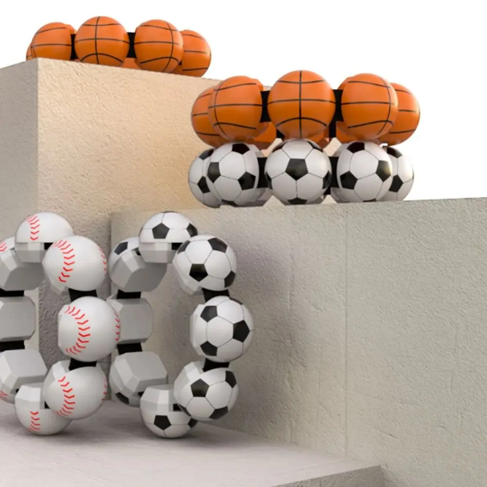 

1 Pair Swimming Wrist Weight Bracelet Weight Adjustable Sweat-proof Weighted Wrist Strap Yoga Skin Friendly