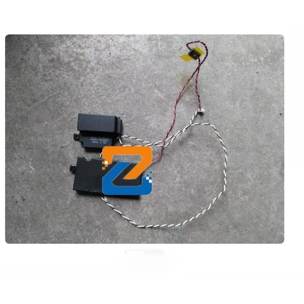 New Original Laptop Built-in Speaker For SAMSUNG RF710 RF711 RF712 RC730 Internal Sound Speaker BA96-05002A
