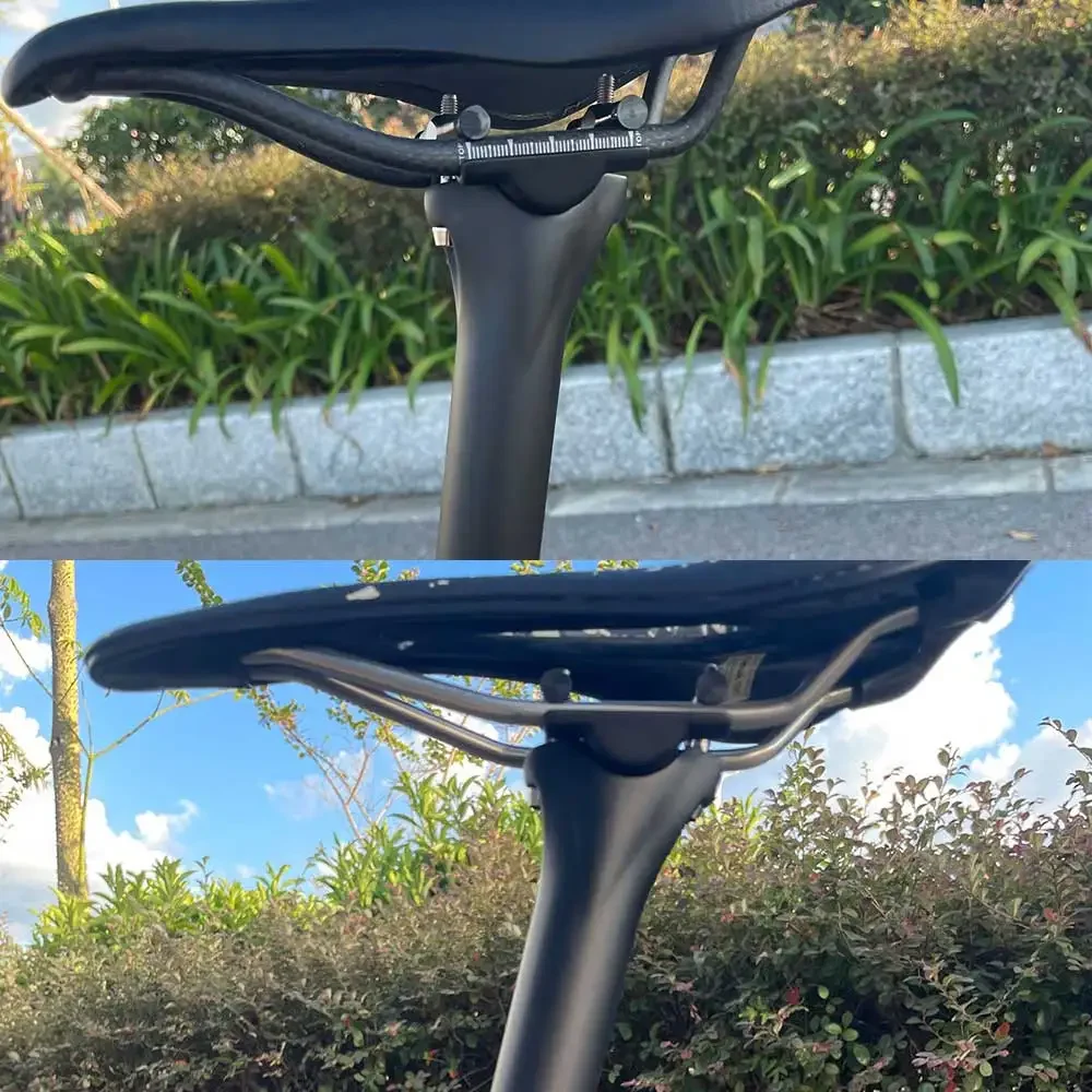 Thumbnail 4 - #29 Trending Bicycle Seatposts Right Now